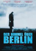 Der Himmel �ber Berlin | Regie: Wim Wenders